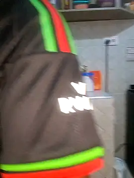 Snapshot of Hotfirespicegiri245 chatting on 11/24/25, 10:31 Hotfirespicegiri245 online show from 11/24/25, 10:31