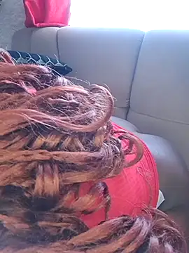 Snapshot of Hotfirespicegiri245 chatting on 01/06/26, 12:09 Hotfirespicegiri245 online show from 01/06/26, 12:09