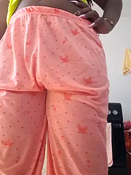 Snapshot of Hotfirespicegiri245 chatting on 01/16/26, 09:35 Hotfirespicegiri245 online show from 01/16/26, 09:35