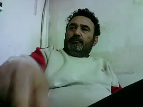 enginbasar online show from 01/24/25, 01:57