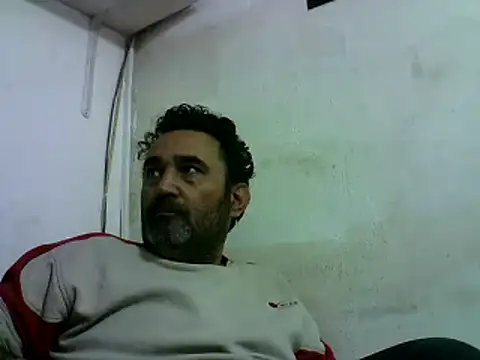 enginbasar online show from 01/24/25, 07:18