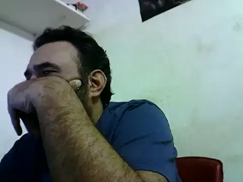 enginbasar online show from 01/25/25, 06:46