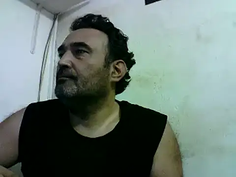 enginbasar online show from 02/12/25, 09:43