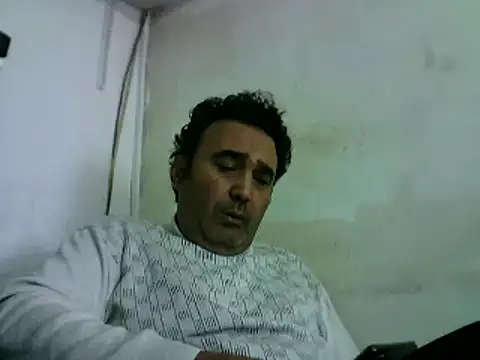 enginbasar online show from 02/20/25, 10:59