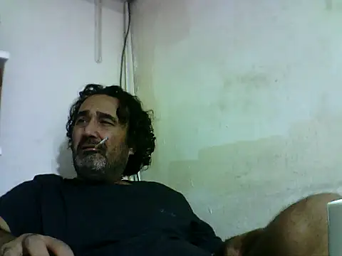 enginbasar online show from 09/30/25, 08:08