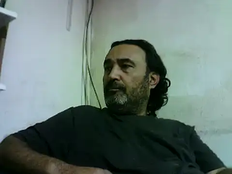 Snapshot of enginbasar chatting on 01/10/26, 02:41 enginbasar online show from 01/10/26, 02:41