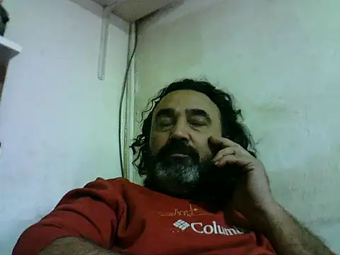 Snapshot of enginbasar chatting on 02/05/26, 11:04 enginbasar online show from 02/05/26, 11:04