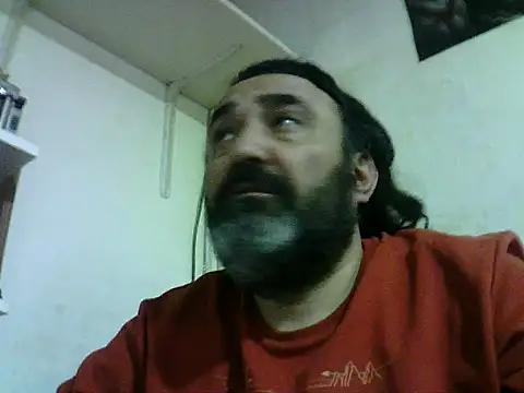 Snapshot of enginbasar chatting on 02/13/26, 07:59 enginbasar online show from 02/13/26, 07:59