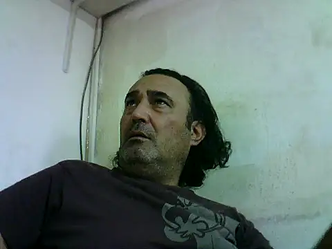 Snapshot of enginbasar chatting on 02/17/26, 01:07 enginbasar online show from 02/17/26, 01:07