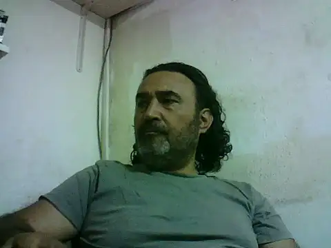 Snapshot of enginbasar chatting on 03/31/26, 09:48 enginbasar online show from 03/31/26, 09:48