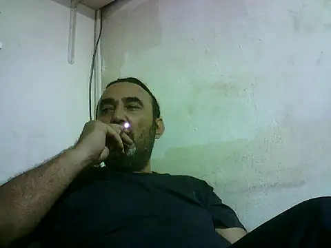 Snapshot of enginbasar chatting on 04/03/26, 05:55 enginbasar online show from 04/03/26, 05:55