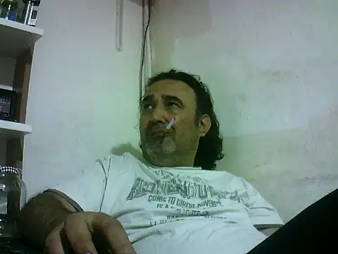 Snapshot of enginbasar chatting on 04/15/26, 06:59 enginbasar online show from 04/15/26, 06:59