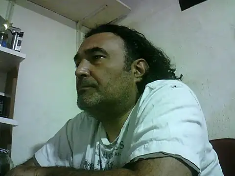 Snapshot of enginbasar chatting on 04/15/26, 07:58 enginbasar online show from 04/15/26, 07:58