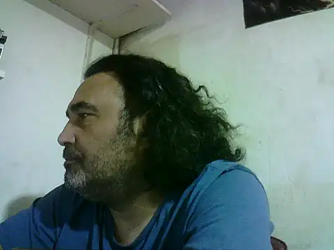 Snapshot of enginbasar chatting on 04/20/26, 09:16 enginbasar online show from 04/20/26, 09:16