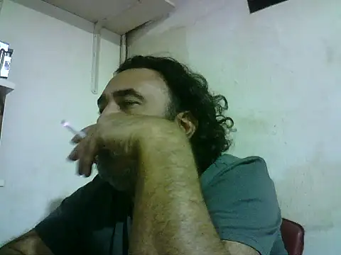 Snapshot of enginbasar chatting on 04/24/26, 08:44 enginbasar online show from 04/24/26, 08:44