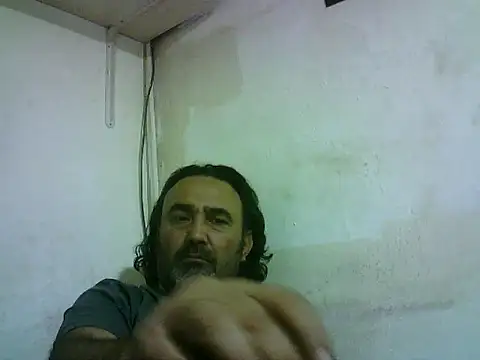 Snapshot of enginbasar chatting on 04/25/26, 07:11 enginbasar online show from 04/25/26, 07:11