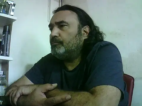 Snapshot of enginbasar chatting on 04/28/26, 09:25 enginbasar online show from 04/28/26, 09:25