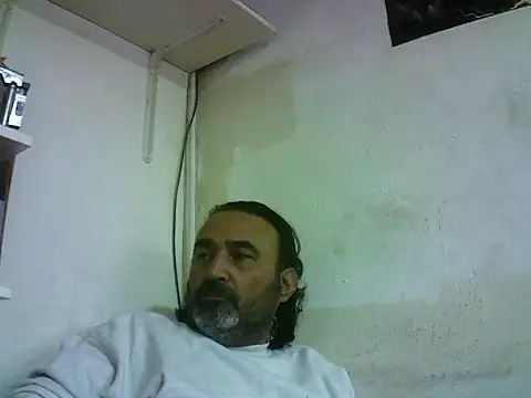 Snapshot of enginbasar chatting on 05/01/26, 02:21 enginbasar online show from 05/01/26, 02:21