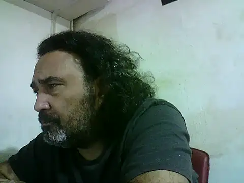Snapshot of enginbasar chatting on 05/03/26, 01:06 enginbasar online show from 05/03/26, 01:06