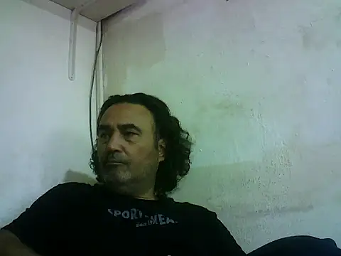 Snapshot of enginbasar chatting on 05/14/26, 01:07 enginbasar online show from 05/14/26, 01:07