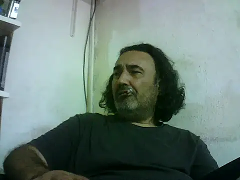 Snapshot of enginbasar chatting on 05/18/26, 12:55 enginbasar online show from 05/18/26, 12:55