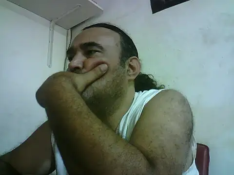 enginbasar online show from 06/17/26, 08:06