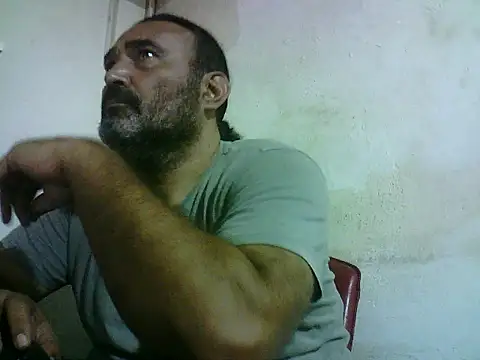 enginbasar online show from 07/01/26, 07:02
