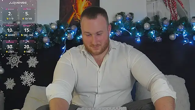 Snapshot of RoddyStill chatting on 12/12/24, 01:49 RoddyStill online show from 12/12/24, 01:49