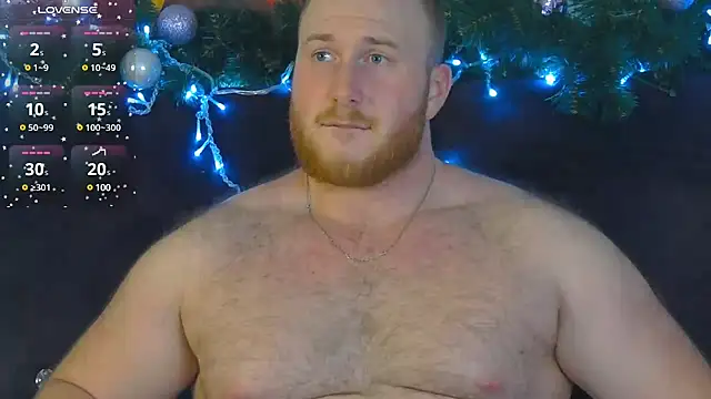 Snapshot of RoddyStill chatting on 12/28/24, 11:26 RoddyStill online show from 12/28/24, 11:26