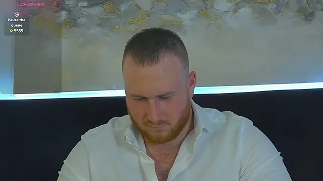 Snapshot of RoddyStill chatting on 01/18/25, 03:59 RoddyStill online show from 01/18/25, 03:59