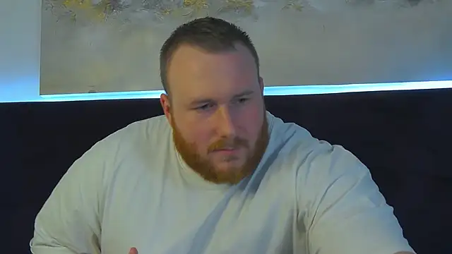 Snapshot of RoddyStill chatting on 02/03/25, 03:06 RoddyStill online show from 02/03/25, 03:06