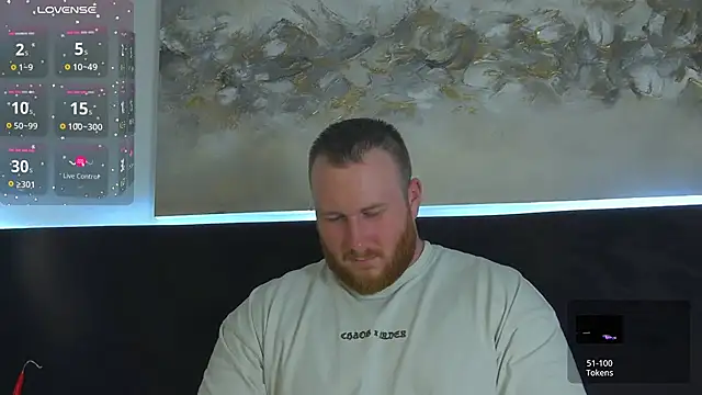 Snapshot of RoddyStill chatting on 03/07/25, 05:49 RoddyStill online show from 03/07/25, 05:49