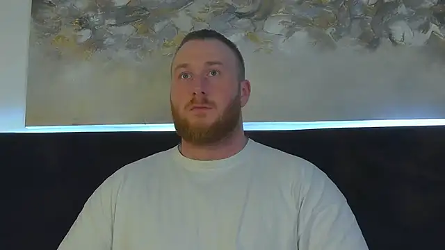 Snapshot of RoddyStill chatting on 03/22/25, 07:57 RoddyStill online show from 03/22/25, 07:57