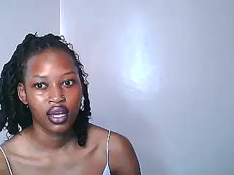 Snapshot of Sweet_Vinkah chatting on 01/12/25, 01:48 Sweet Vinkah online show from 01/12/25, 01:48