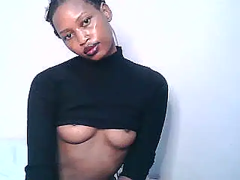 Snapshot of Sweet_Vinkah chatting on 01/26/25, 10:35 Sweet Vinkah online show from 01/26/25, 10:35
