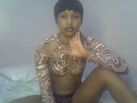 Snapshot of Sweet_Vinkah chatting on 10/05/25, 10:51 Sweet Vinkah online show from 10/05/25, 10:51