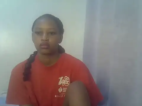 Snapshot of Sweet_Vinkah chatting on 01/10/26, 06:09 Sweet Vinkah online show from 01/10/26, 06:09