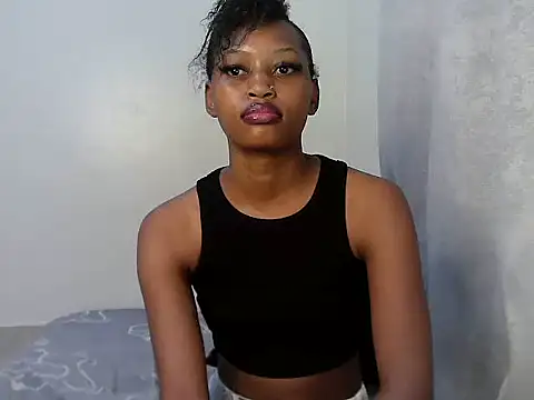 Snapshot of Sweet_Vinkah chatting on 04/09/26, 02:55 Sweet Vinkah online show from 04/09/26, 02:55
