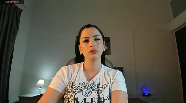 Snapshot of Jayden_Jonnes chatting on 02/05/25, 11:34 Jayden Jonnes online show from 02/05/25, 11:34