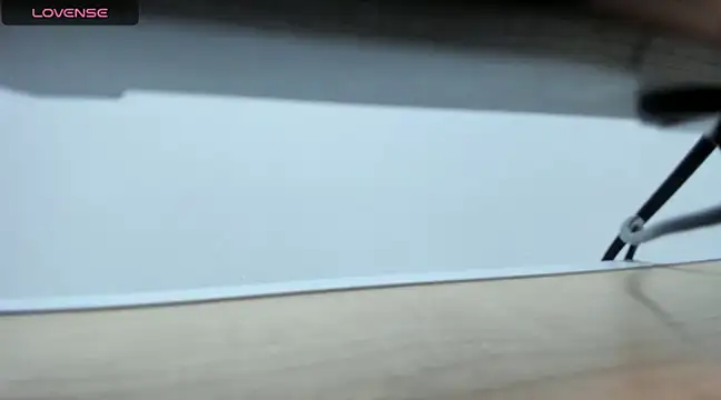 Snapshot of Jayden_Jonnes chatting on 02/12/25, 11:40 Jayden Jonnes online show from 02/12/25, 11:40