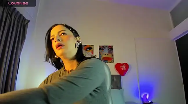 Snapshot of Jayden_Jonnes chatting on 02/19/25, 12:11 Jayden Jonnes online show from 02/19/25, 12:11