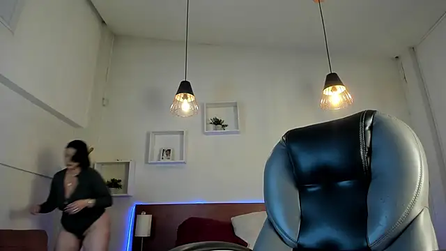 Jayden Jonnes online show from 04/25/26, 11:46