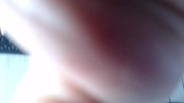 SaraThomso online show from 12/11/24, 03:13