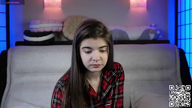 Mary Shake online show from 03/18/26, 11:41