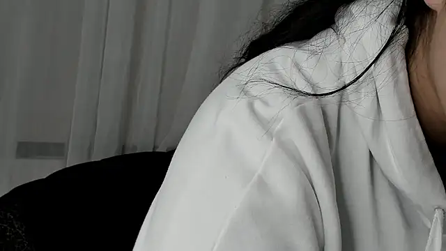 Danna 777  online show from 12/03/24, 11:02