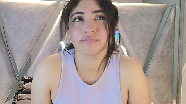 Danna 777  online show from 09/08/25, 08:41