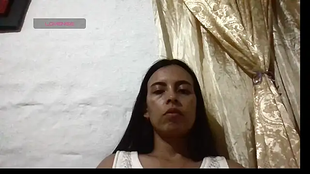 Snapshot of stefany_sexxx chatting on 01/14/26, 02:17 stefany sexxx online show from 01/14/26, 02:17