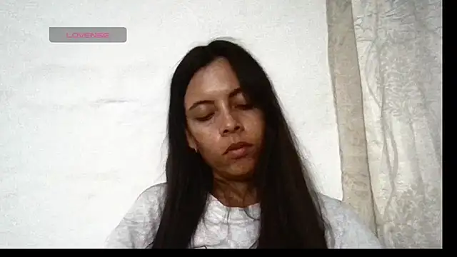 Snapshot of stefany_sexxx chatting on 02/08/26, 10:02 stefany sexxx online show from 02/08/26, 10:02