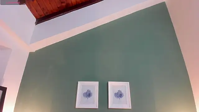  anavictoria  online show from 11/28/25, 06:10