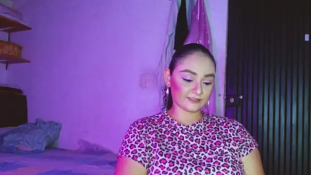 Kaory 32 online show from 11/04/25, 05:50